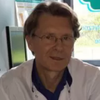  Torakochirurg
                                       dr hab. n. med. Janusz Włodarczyk
