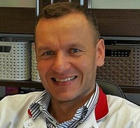 lek. med. Ziemowit Wroński
