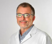 dr n. med. Zbigniew Markiel