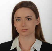 mgr Patrycja Prus