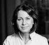 {'id': 35984, 'name': 'Łódź'} Alergolog
                                       lekarz Anna Sobańska