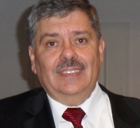 dr n. med. Grzegorz Zbigniew Zioło