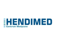 HENDIMED CENTRUM MEDYCZNE