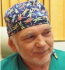 Kraków Chirurg plastyczny dr n. med. Kazimierz Cieślik