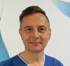 {'id': 30119, 'name': u'Rybnik'} Stomatolog
                                       dr n. med. Marcin Wieliński