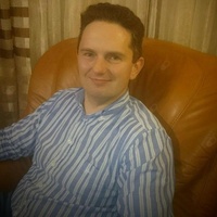 dr n. med. Marek Daniłosio