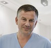 {'id': 41595, 'name': u'Krak\xf3w'} Chirurg ogólny
                                       prof. dr hab. n. med. Piotr Skotnicki