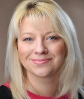 lek. med. Teresa Maciąg-Szewczyk