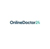 OnlineDoctor24