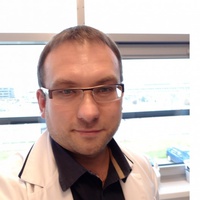 lekarz Tomasz Tytuła