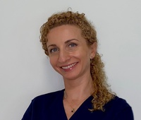 lek. stom. Emilia Paluszkiewicz