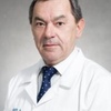 {'id': 34431, 'name': u'Warszawa'} Traumatolog
                                       dr n. med. Jan Szypuła