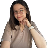 mgr Wiktoria Kmiciewicz