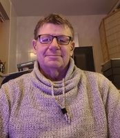 mgr Tomasz Wachowiak