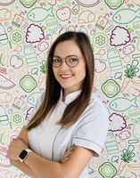 mgr Aleksandra Sobczak-Piotrowska