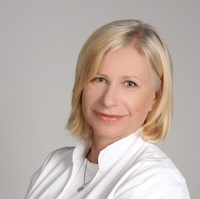 lek. med. Beata Kędracka