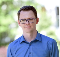 mgr Przemysław Hirniak