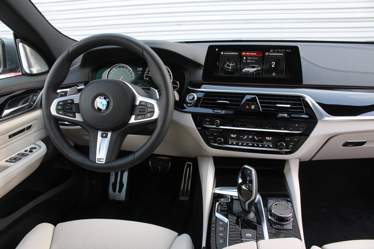 BMW-6-GT-2
