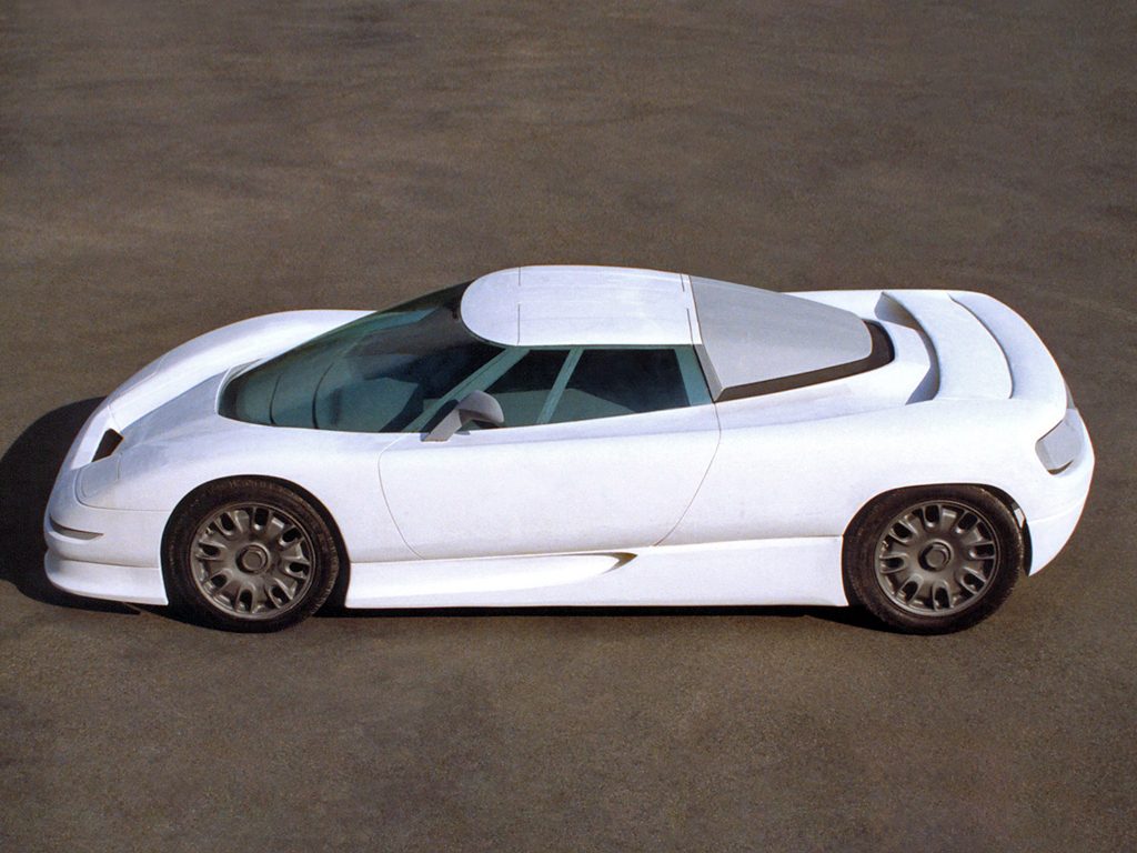 Bugatti_EB110_Bertone