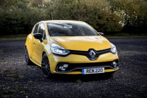 Clio-RS-Trophy