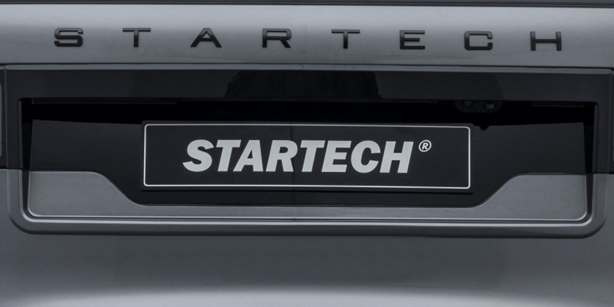 Land-Rover-Discovery-Startech-5