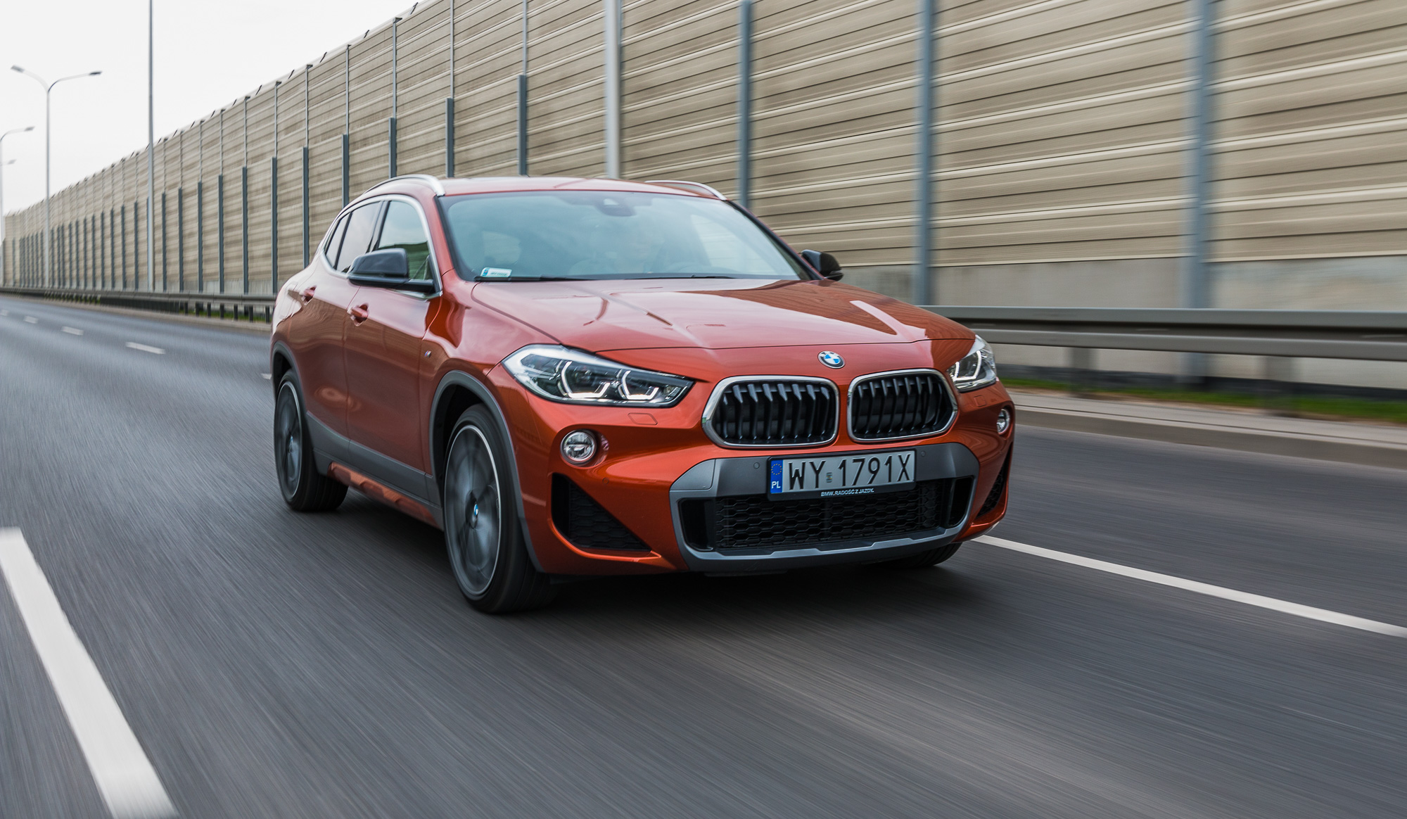 BMW-X2-1