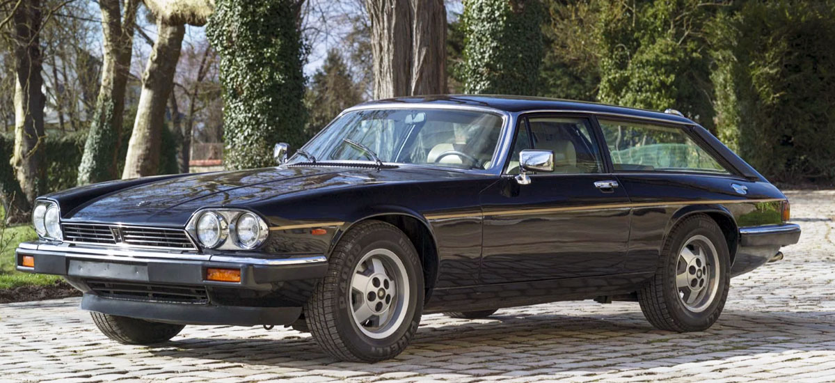 Jaguar-XJ-S-Lynx-Eventer-4