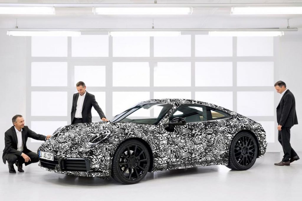Nowe-Porsche-911-1