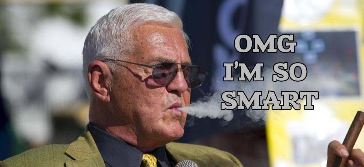 Bob Lutz