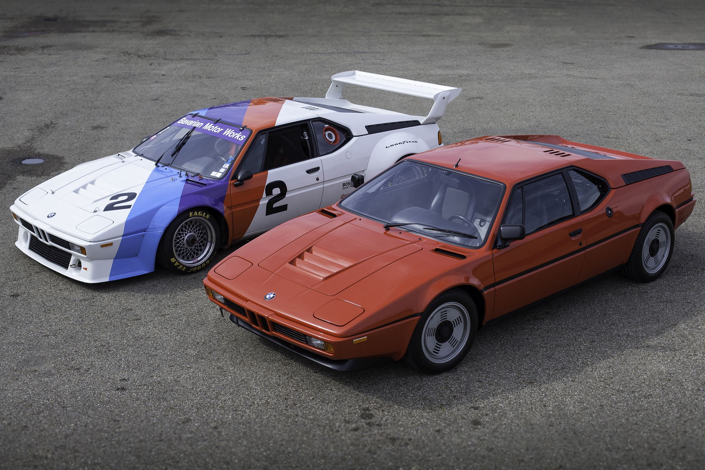 BMW-M1-2