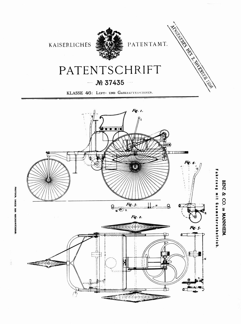 Benz-Patent-Motorwagen-2