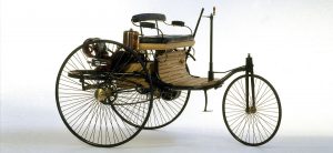 Benz-Patent-Motorwagen-4