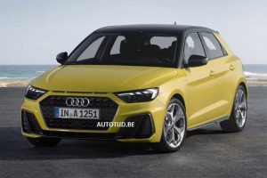 Nowe-Audi-A1-1