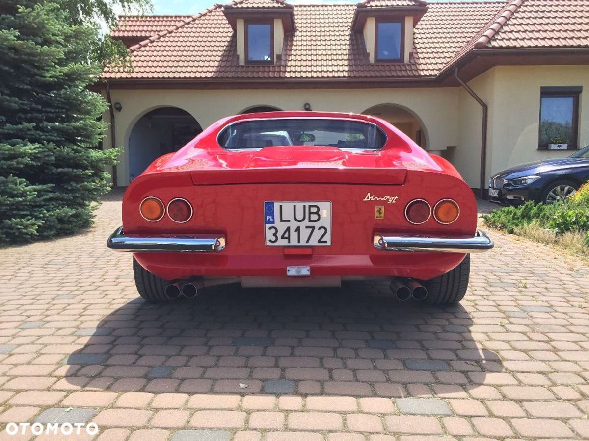 Replika-Ferrari-Dino-4