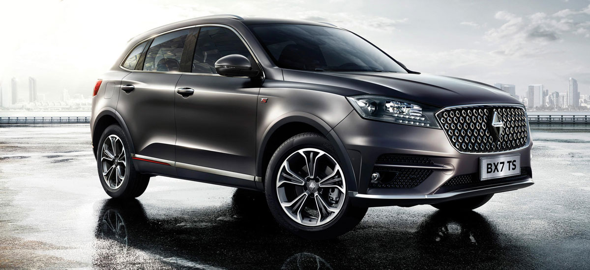 borgward-bx7-5