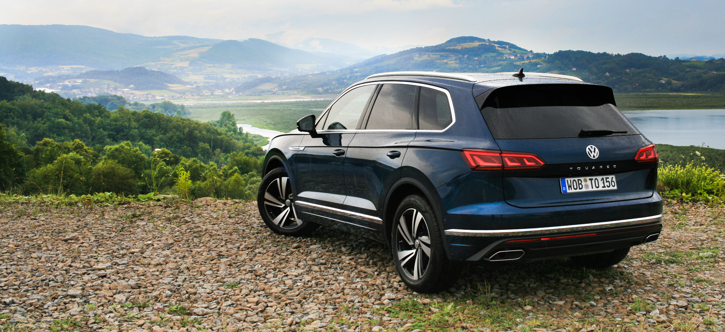 GLOWNA-nowy-volkswagen-touareg-2