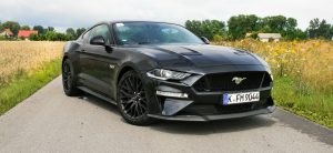 GLOWNE-nowy-ford-mustang-1