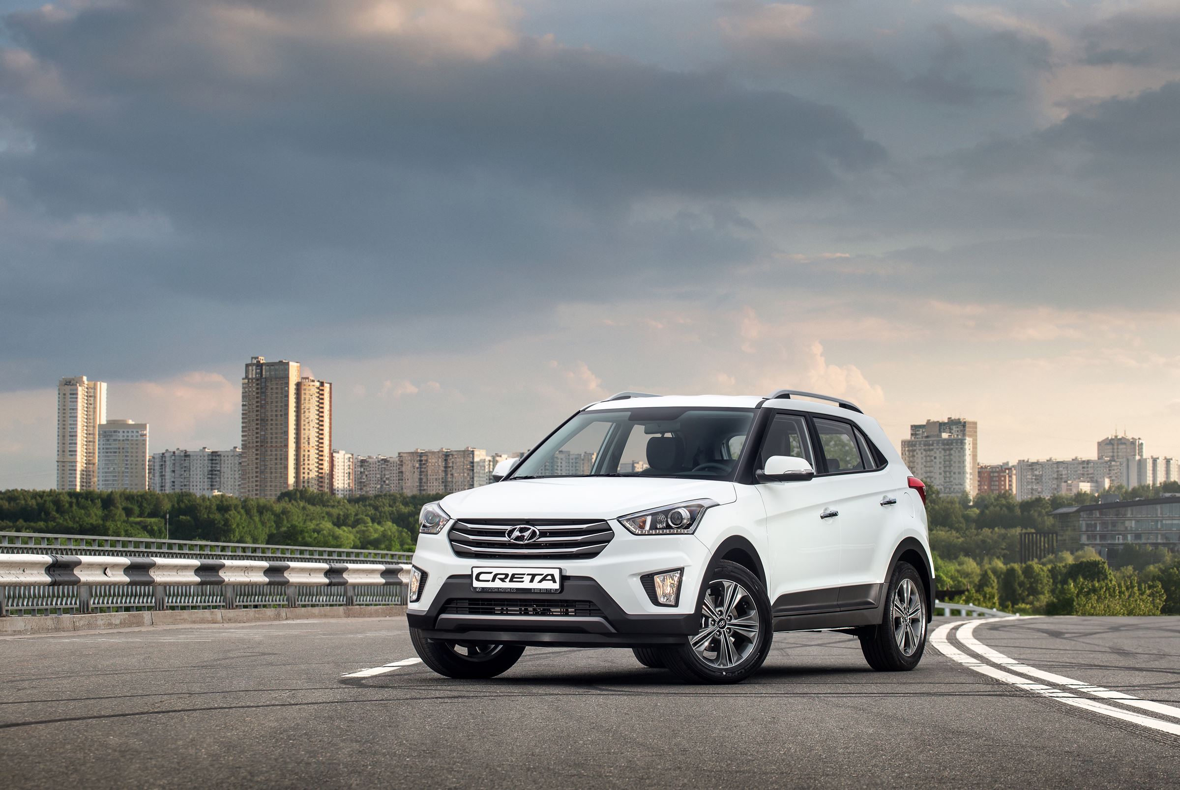 Hyundai-Creta-1