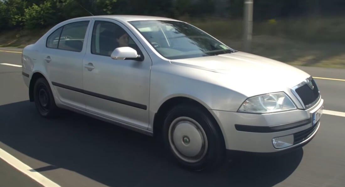 Skoda-Octavia-2