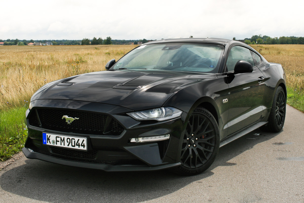 nowy-ford-mustang-10