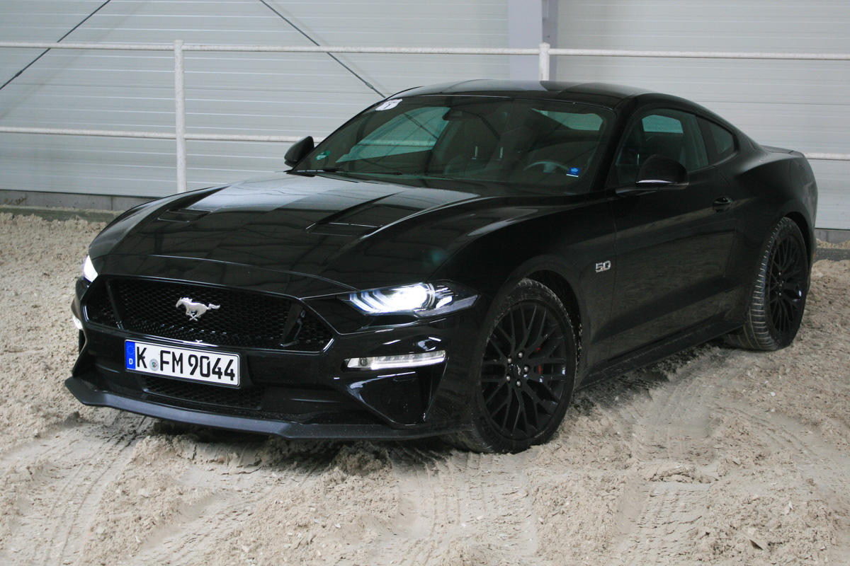 nowy-ford-mustang-23