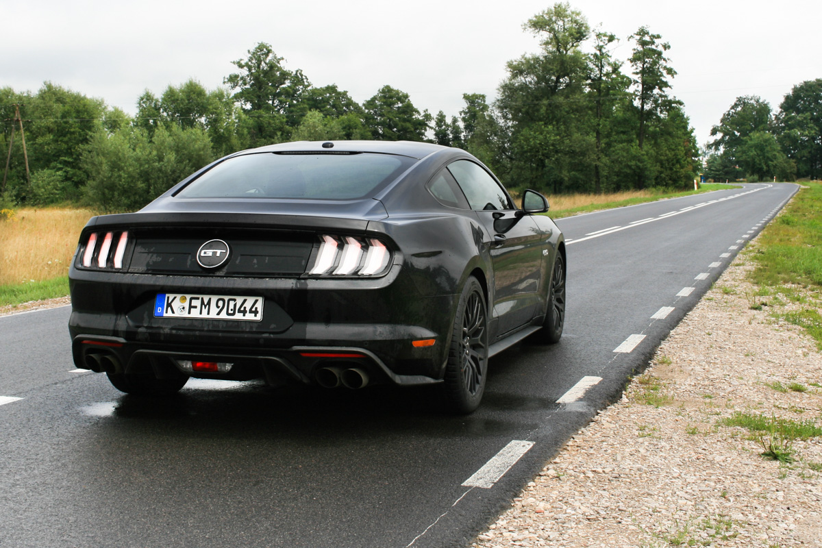 nowy-ford-mustang-5
