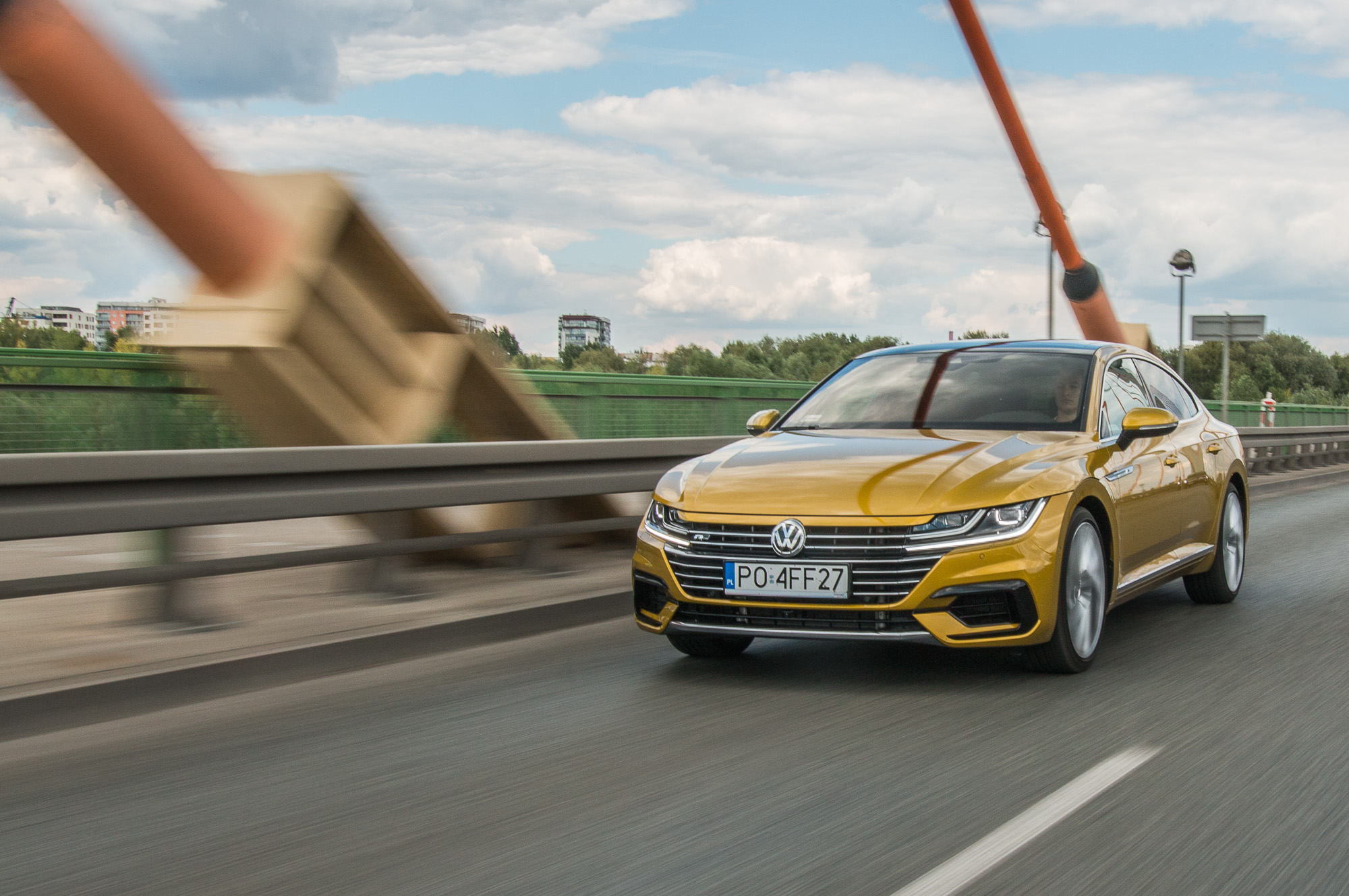 volkswagen-arteon-17