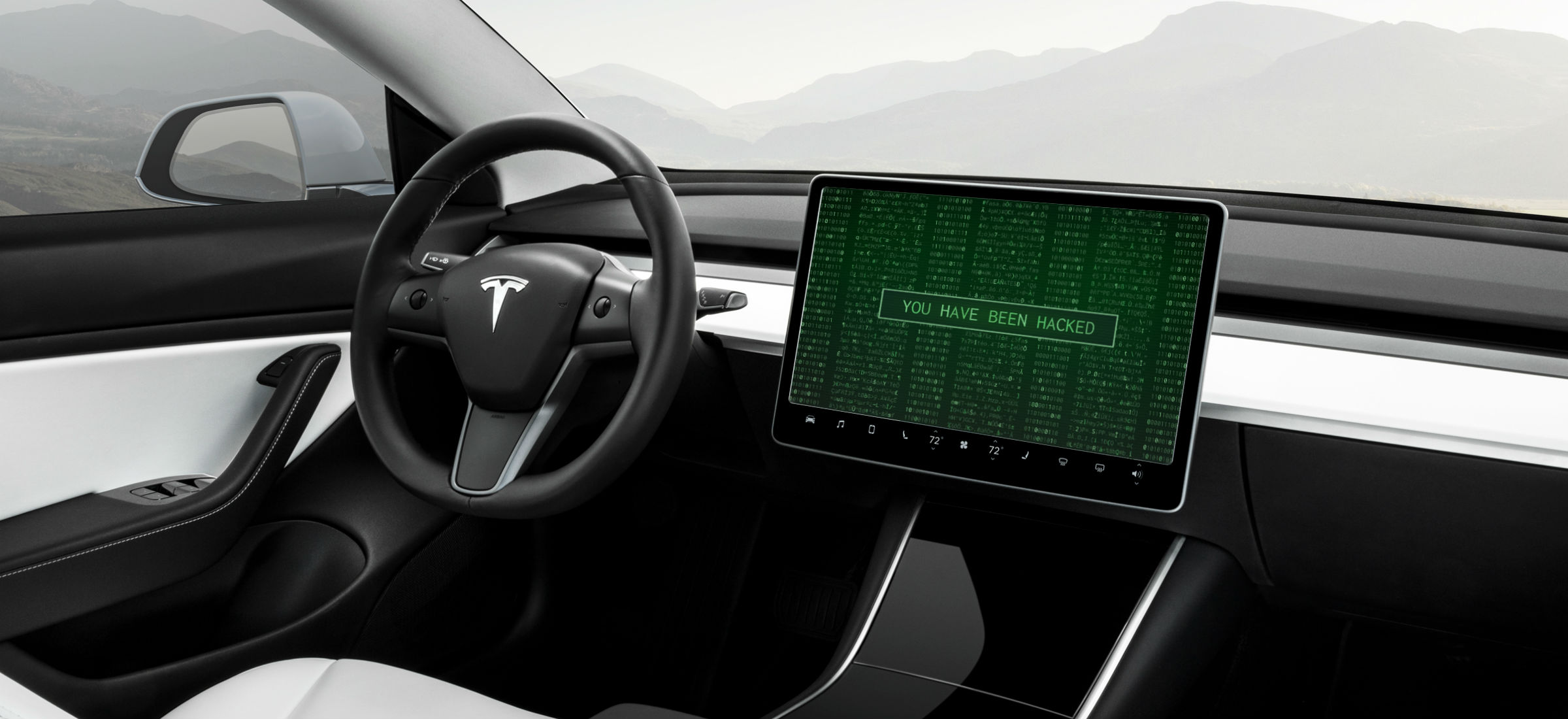 Musk udostępni kod źródłowy