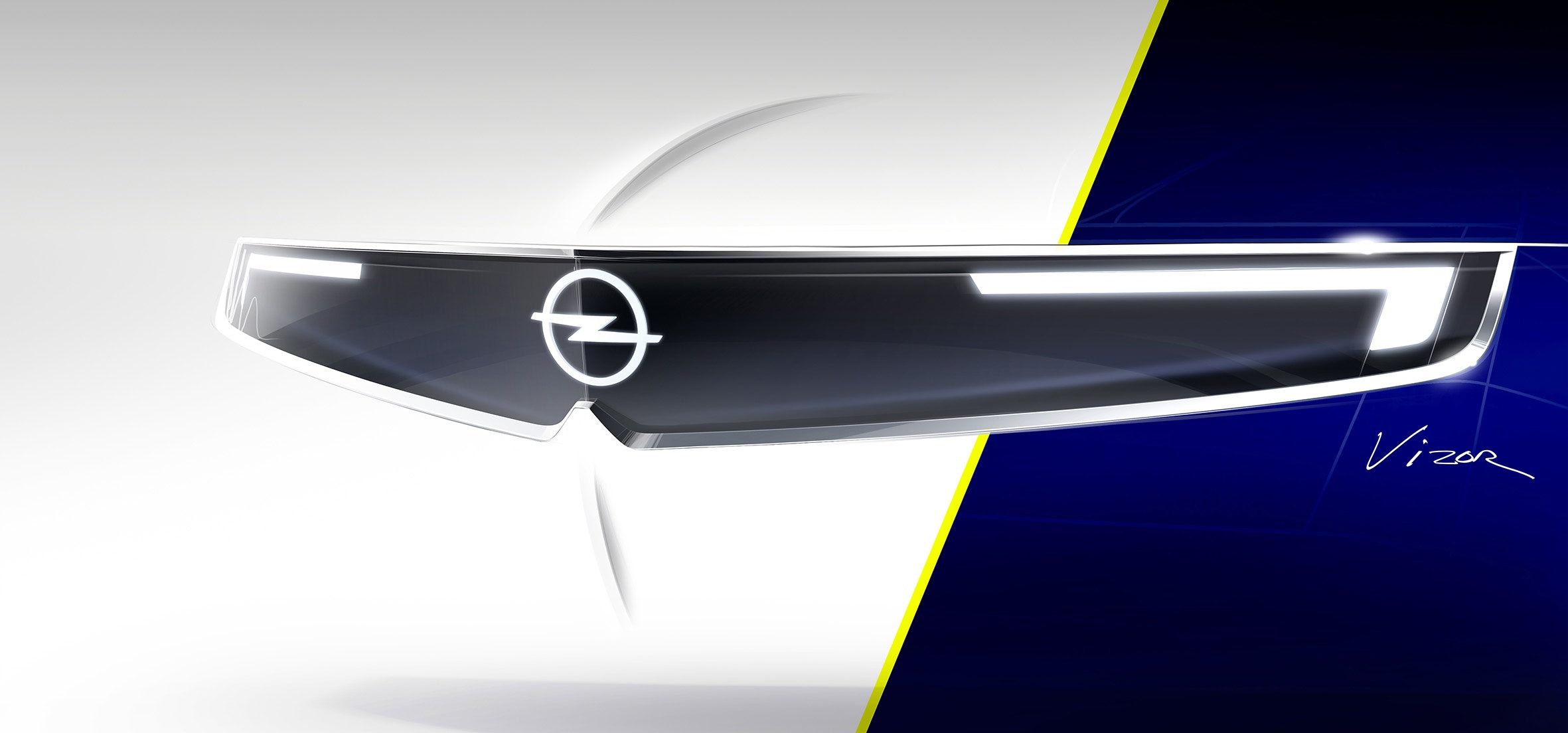 Nowy Opel Corsa od PSA - co o nim wiemy?