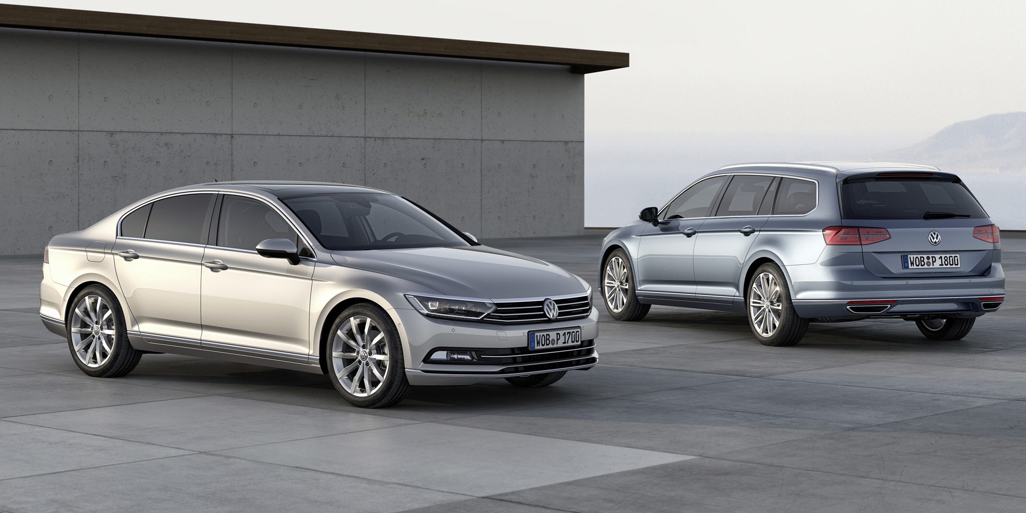 volkswagen passat prezydenta świętochłowic