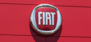 Fiat peugeot połączenie