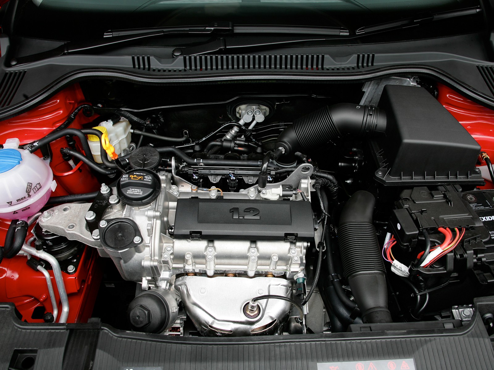 Автомобили двигатель 1.4. Сеат Ибица 2008 1.2. Seat Ibiza 1.4 двигатель. Seat Ibiza 2008 1.4.