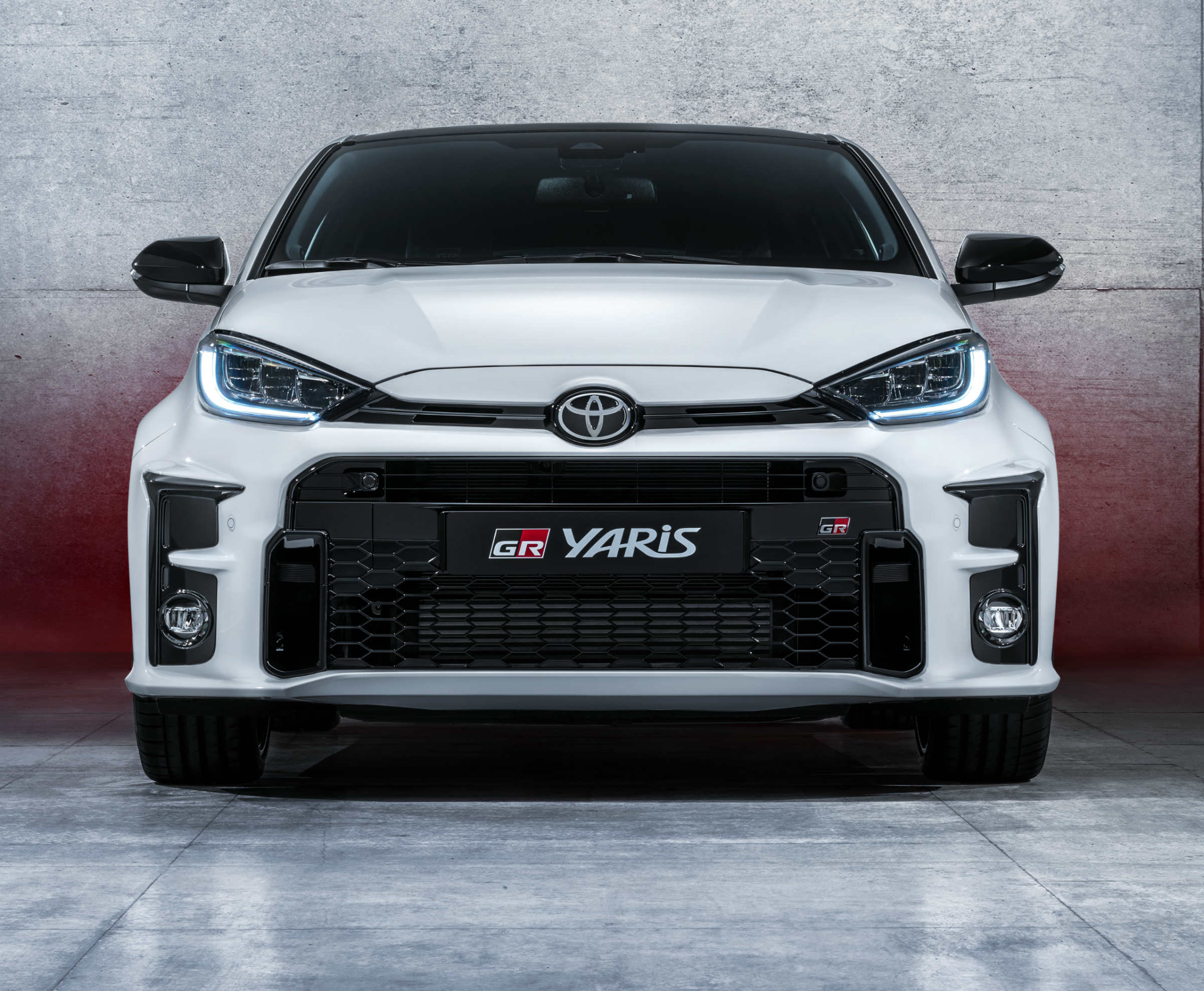 Toyota GR Yaris wyceniona. Cena zaczyna się od 143 900 zł