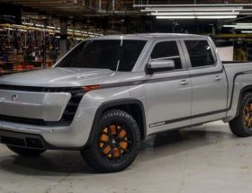 lordstwon motors endurance pickup